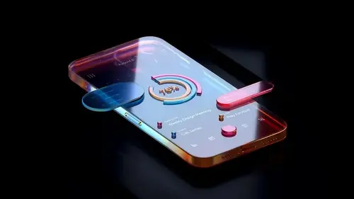 Почему Айфон остаётся символом инноваций и качества на рынке смартфонов