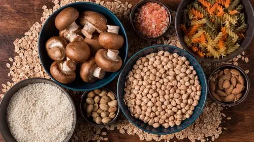 Не ешьте эти 5 продуктов сырыми: они могут навредить здоровью