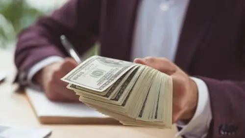 Люди, родившиеся в эти дни, склонны становиться богатыми и знаменитыми
