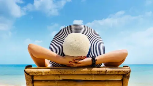 Хватит жертвовать комфортом: посетивший 75 стран турист раскрыл с...