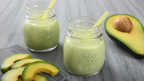 9 питательных и вкусных закусок, чтобы сердце оставалось здоровым