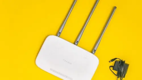 Почему плохо работает Wi-Fi: вещи дома, которые «воруют» скорость Интернета
