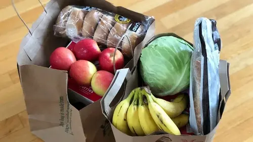 Не рискуйте здоровьем: какие просроченные продукты категорически нельзя есть