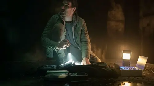 Что выйдет в августе: коротко о самых ожидаемых сериалах