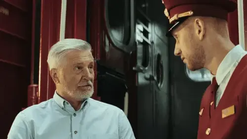 Кіновихідні: прем'єри тижня, на які варто звернути увагу