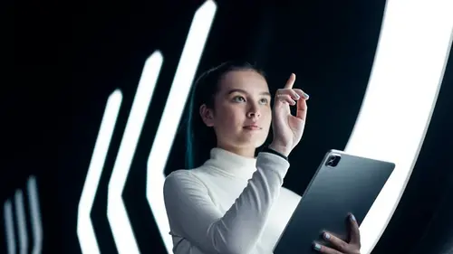 Какие самые популярные профессии заменит искусственный интеллект: эксп...