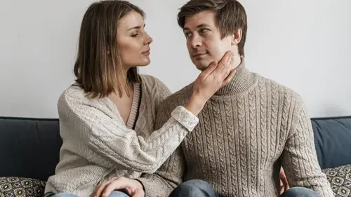 Прошлое снова зовет их обратно: эти знаки Зодиака не могут отпустить б...