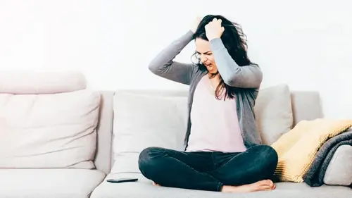Как распознать неблагодарного человека: 9 вещей, которые его раздражаю...