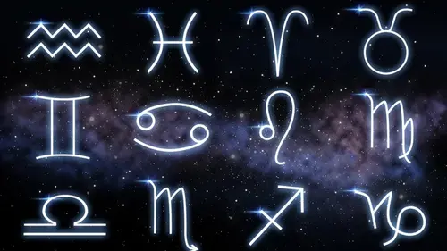Четыре знака Зодиака пережили целых 8 лет испытаний: скоро все резко и...