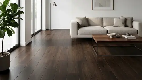 Ламінат Quick-Step: в чому його особливості та як його обрати