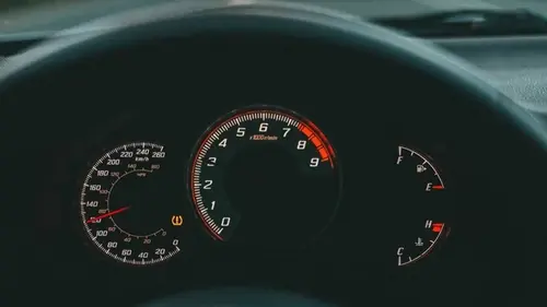 Что случится с автомобилем, если долго на нем не ездить: семь опасных ...