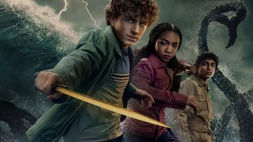 От экшена до драмы: Полный календарь сериальных релизов на ноябрь 2026