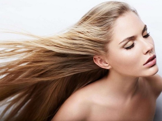 Как подарить своим волосам красоту и здоровье