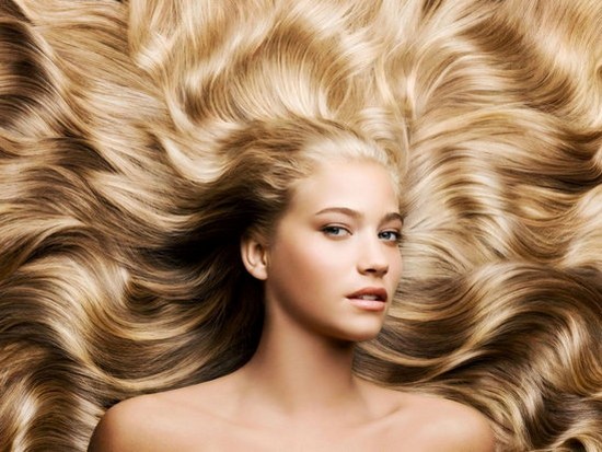 5 способов вдохнуть жизнь в поврежденные волосы
