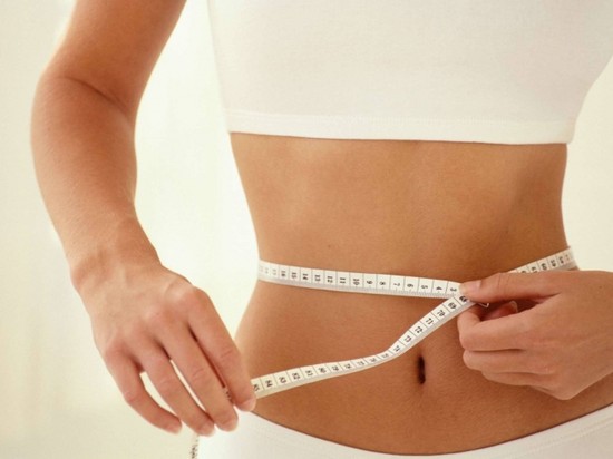6 типов накопления лишнего веса и способы борьбы с ним