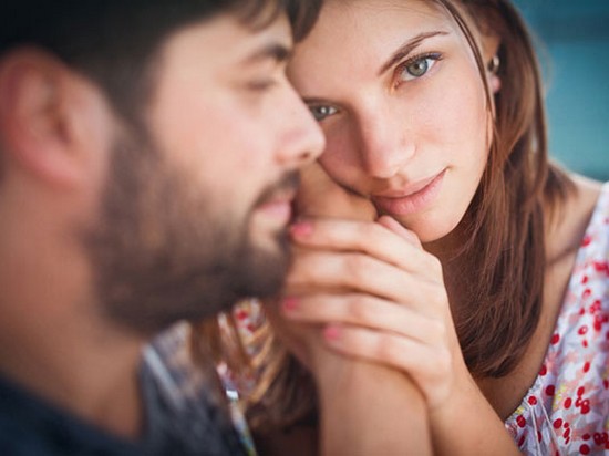 Как вернуть любовь мужа: 5 главных шагов