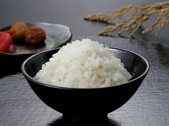 Как сварить вкусный рассыпчатый рис по-Похлебкину?