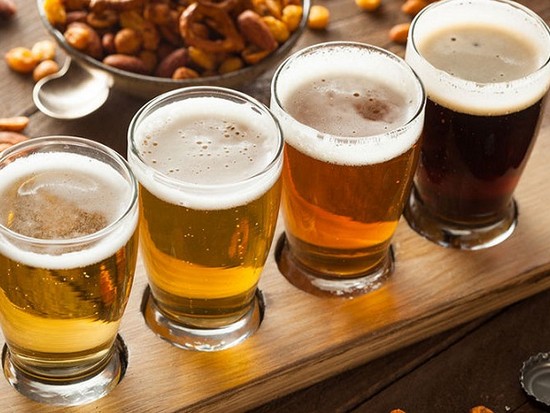 Как можно использовать пиво в быту?