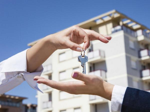 Что следует учитывать при покупке квартиры?