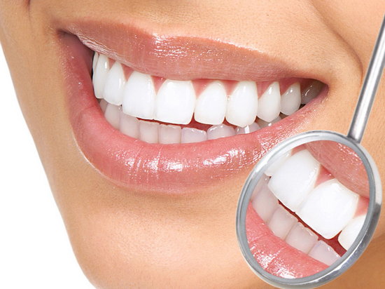 Восстановление зубов — что необходимо знать