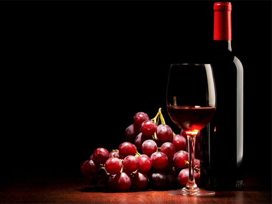 В чем разница между вином и винным напитком?