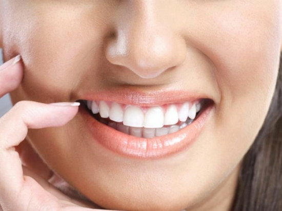 Какие привычки вредят зубам?