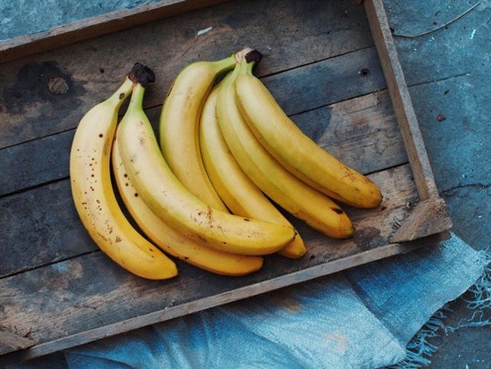 Что нужно знать о бананах