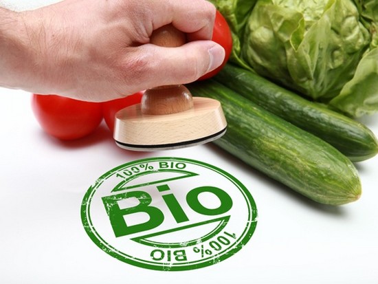 Отличия биопродуктов от магазинных продуктов