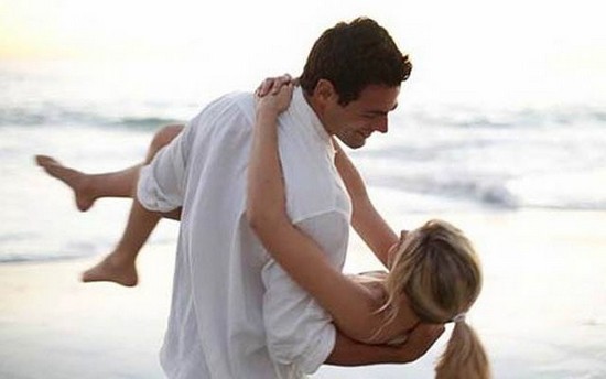 Как осчастливить своего мужа? 8 советов
