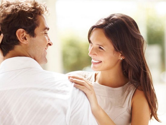 Как создать гармонию отношений в браке?