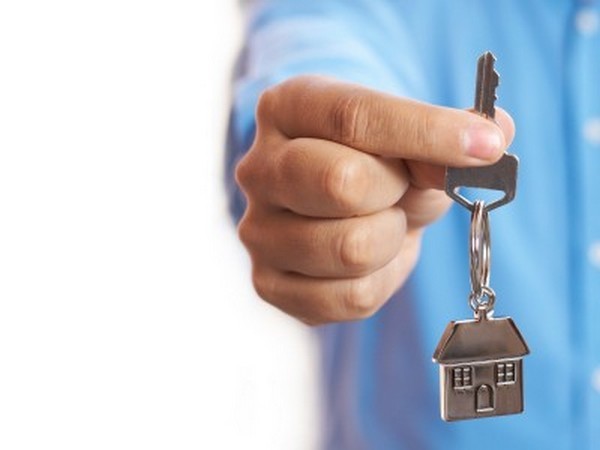 Покупка квартиры: как правильно и безопасно к ней подготовиться?