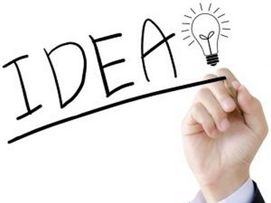Как найти хорошую идею для стартапа