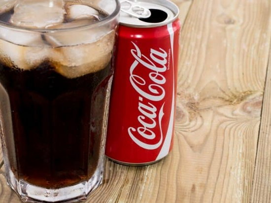 Вредна ли кока-кола – в чем вред газировки